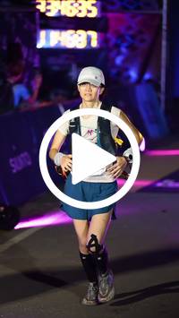 BIB:  <button type="button" onclick="openModal(27228287)" class="btn btn-primary btn-sm float-right" data-toggle="modal" data-target=".modal-high-quality">
                <i class="fa fa-download"></i> Download
                </button>